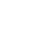 Web/Ui Icon